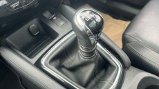 Nissan Qashqai 1.3 DiG-T Tekna 5dr Petrol Hatchback